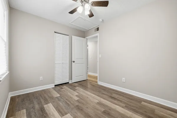 $234,999 | 902 Forest Loop Road, Conway, SC 29527