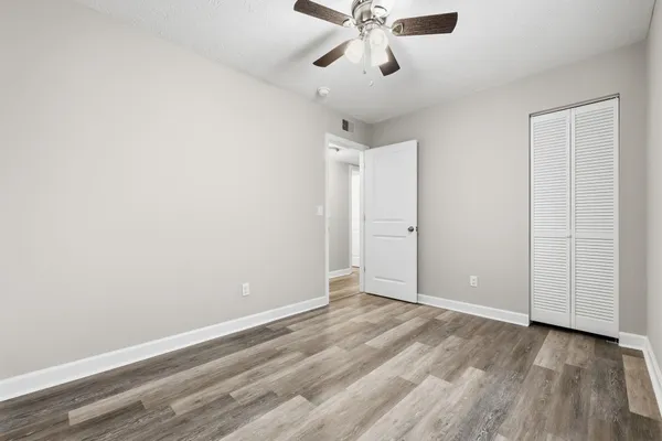 $234,999 | 902 Forest Loop Road, Conway, SC 29527