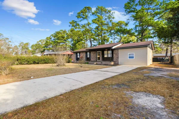 $234,999 | 902 Forest Loop Road, Conway, SC 29527