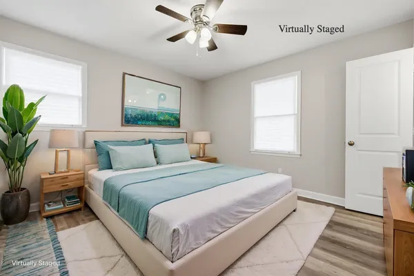 $234,999 | 902 Forest Loop Road, Conway, SC 29527