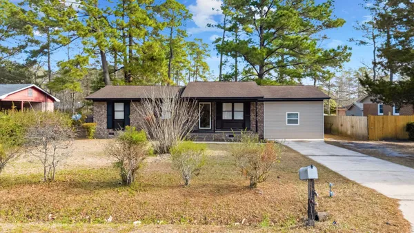 $234,999 | 902 Forest Loop Road, Conway, SC 29527