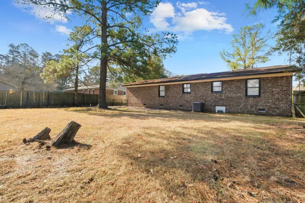 $234,999 | 902 Forest Loop Road, Conway, SC 29527