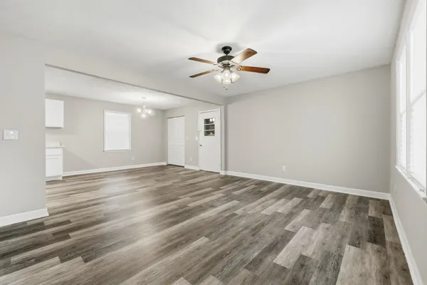 $234,999 | 902 Forest Loop Road, Conway, SC 29527