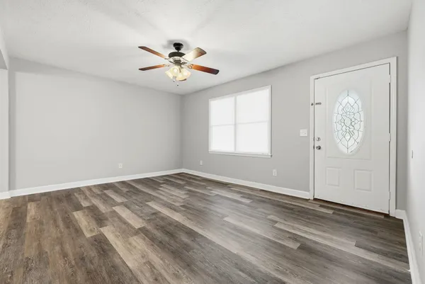 $234,999 | 902 Forest Loop Road, Conway, SC 29527