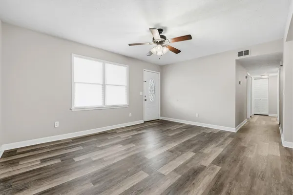 $234,999 | 902 Forest Loop Road, Conway, SC 29527