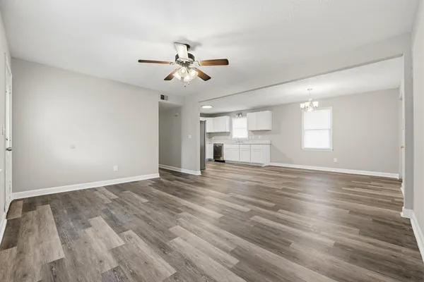 $234,999 | 902 Forest Loop Road, Conway, SC 29527