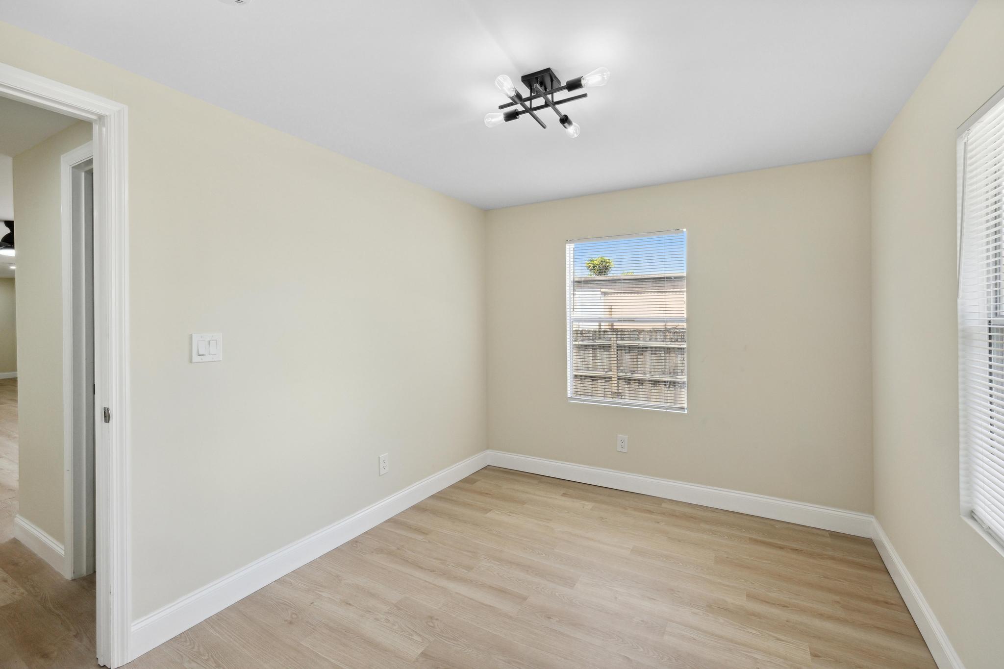 23045 Atlantic Circle Boca Raton, FL 33428 - Photo 11 of 20 5S6A2929