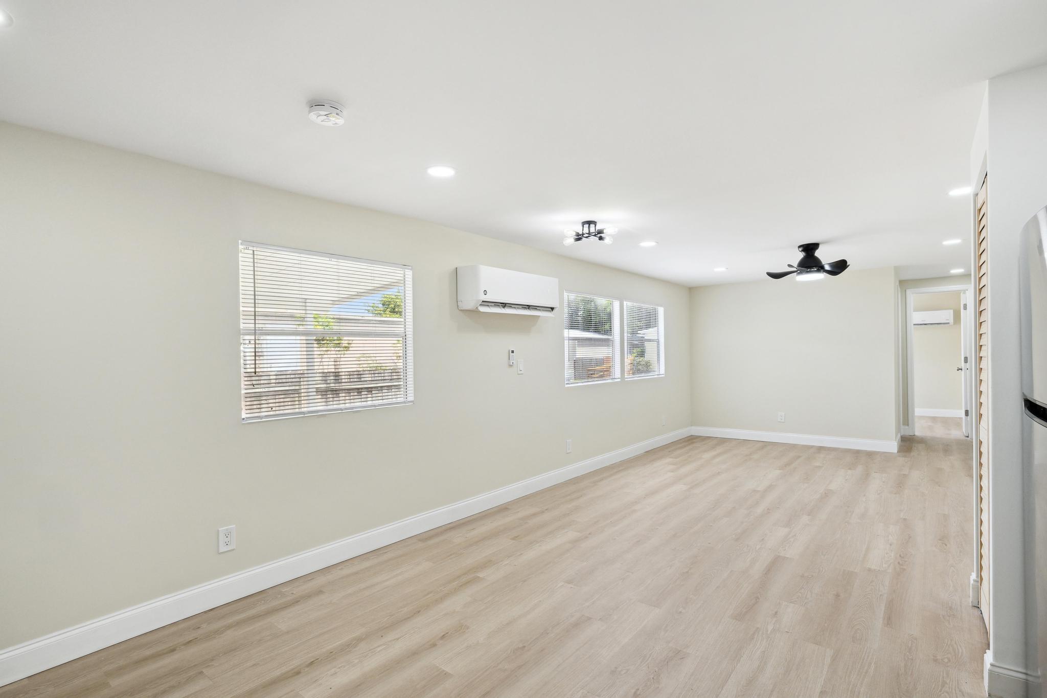 23045 Atlantic Circle Boca Raton, FL 33428 - Photo 12 of 20 5S6A2953