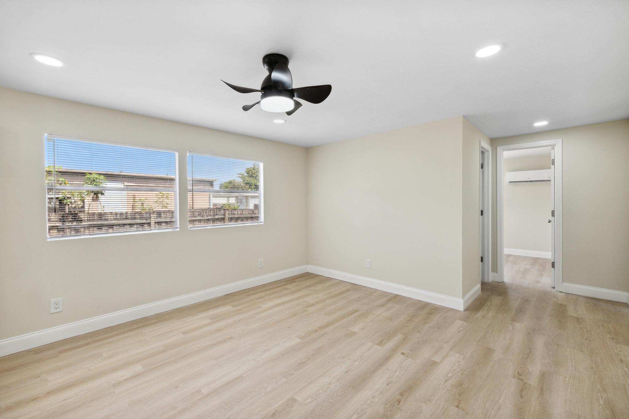 23045 Atlantic Circle Boca Raton, FL 33428 - Photo 14 of 20 5S6A2941