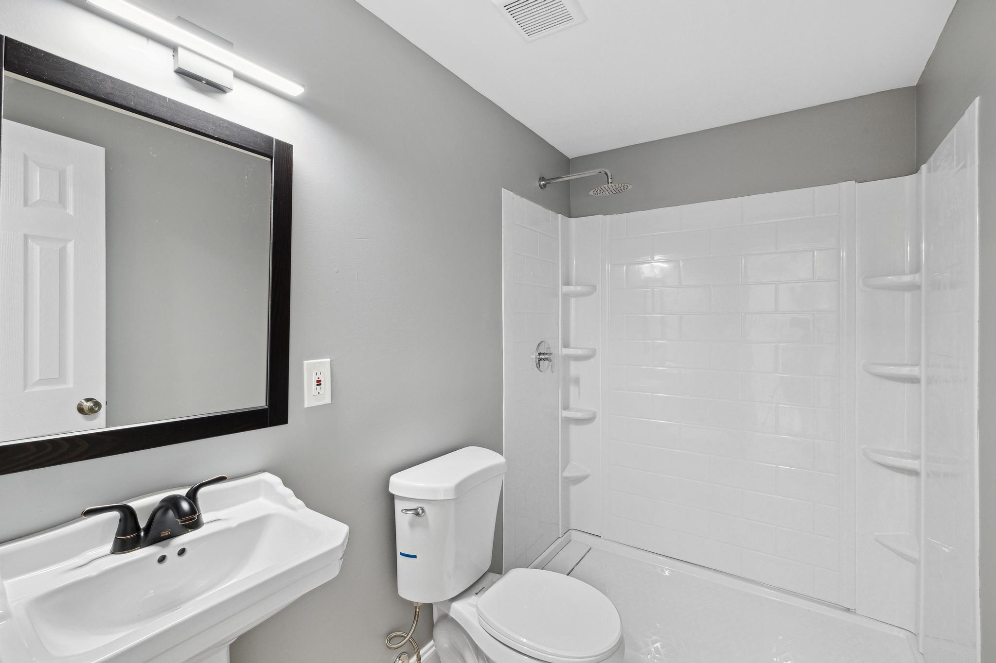 23045 Atlantic Circle Boca Raton, FL 33428 - Photo 15 of 20 5S6A2935