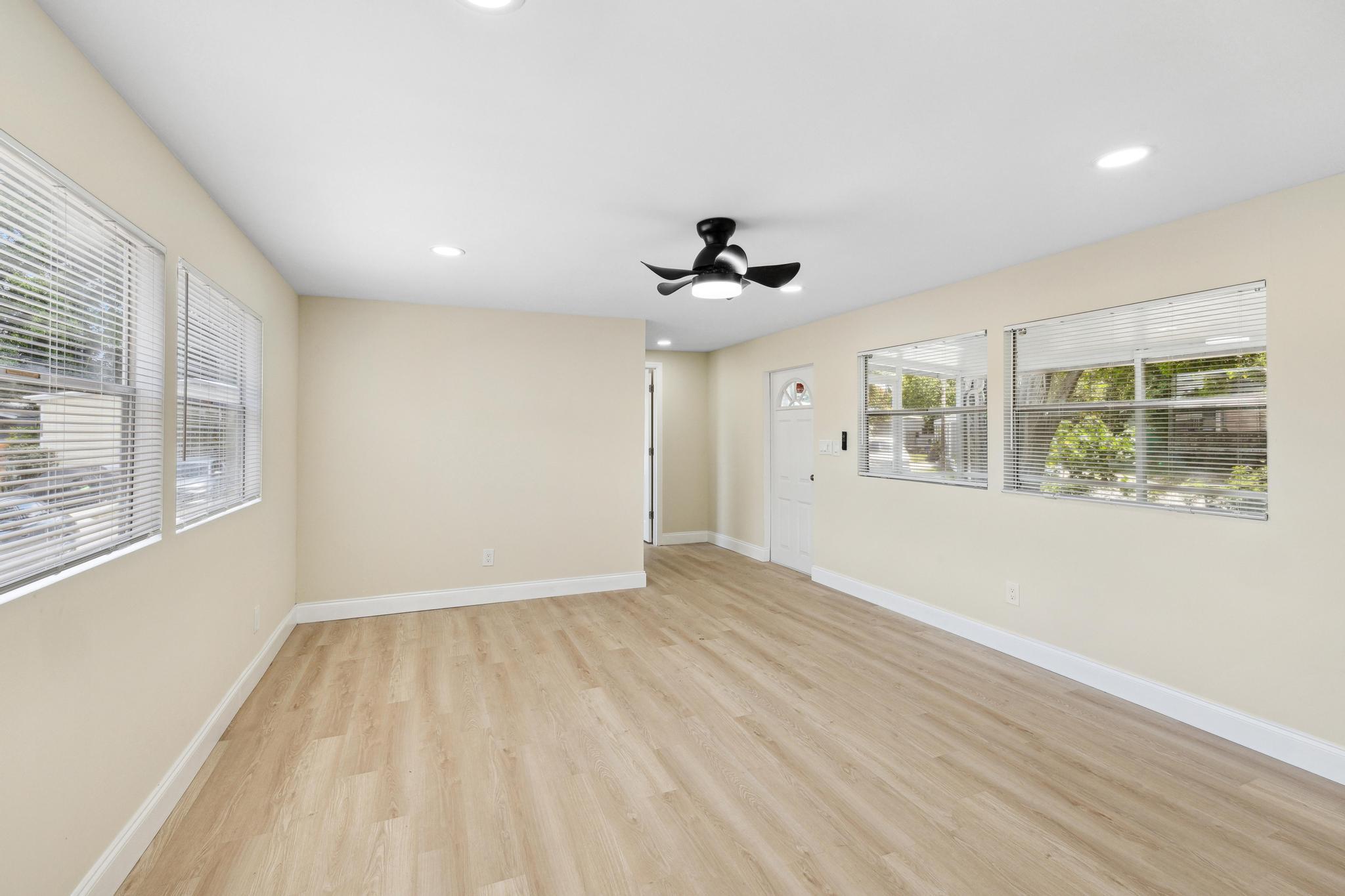 23045 Atlantic Circle Boca Raton, FL 33428 - Photo 16 of 20 5S6A2938