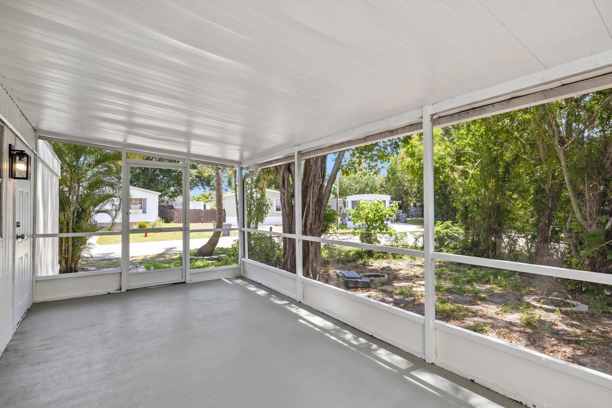 23045 Atlantic Circle Boca Raton, FL 33428 - Photo 17 of 20 5S6A2959