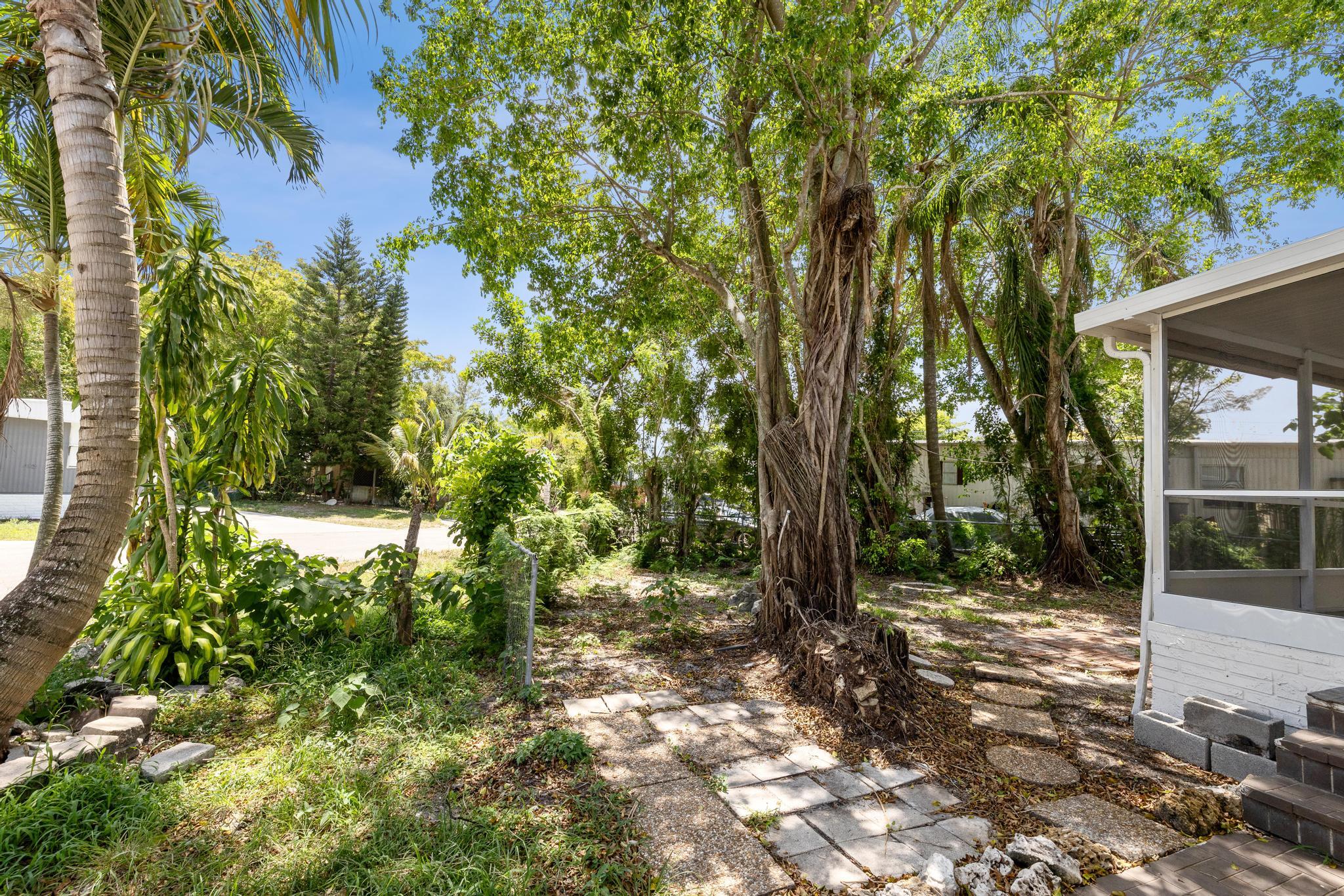 23045 Atlantic Circle Boca Raton, FL 33428 - Photo 18 of 20 5S6A2969