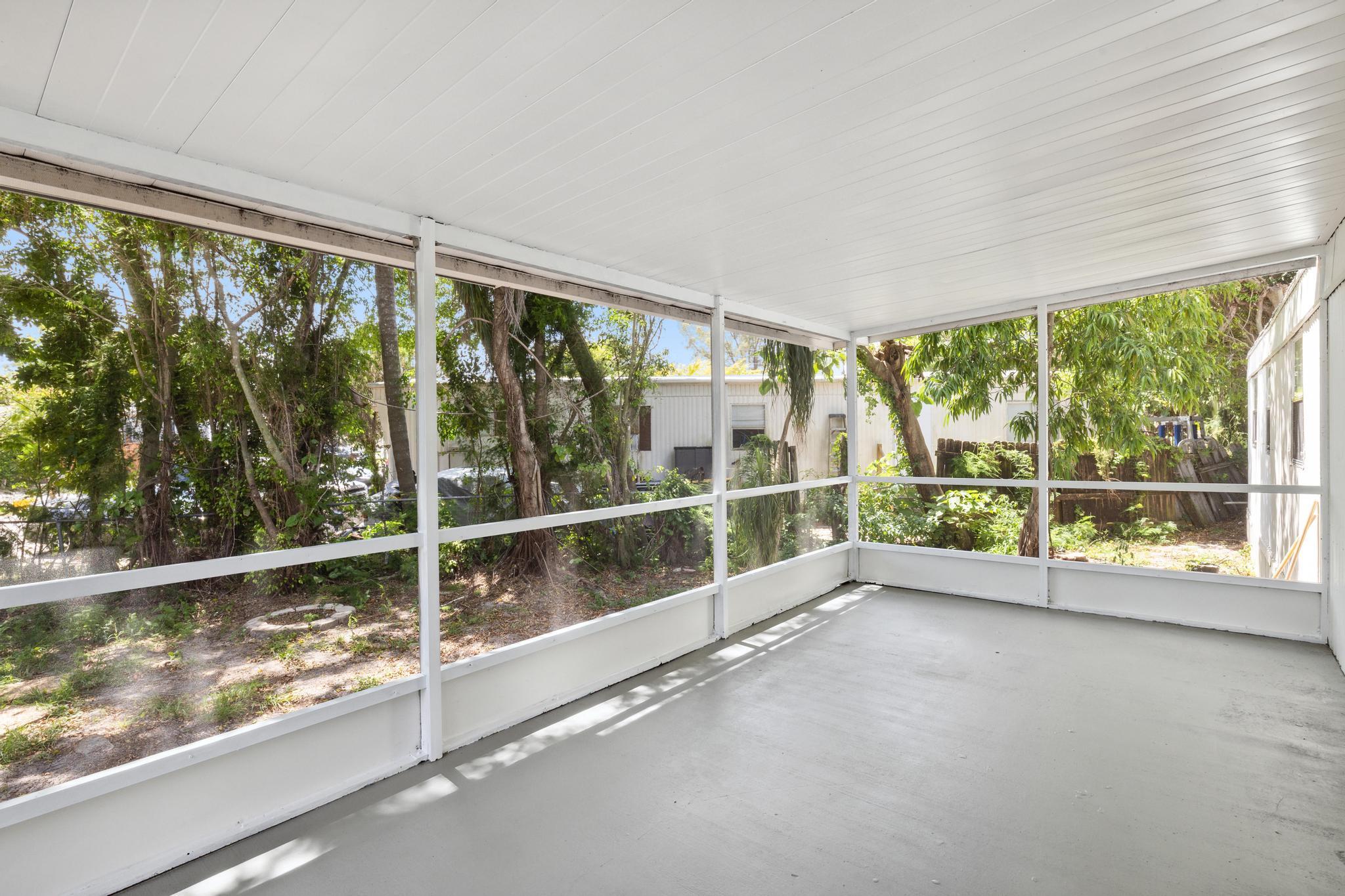 23045 Atlantic Circle Boca Raton, FL 33428 - Photo 19 of 20 5S6A2956
