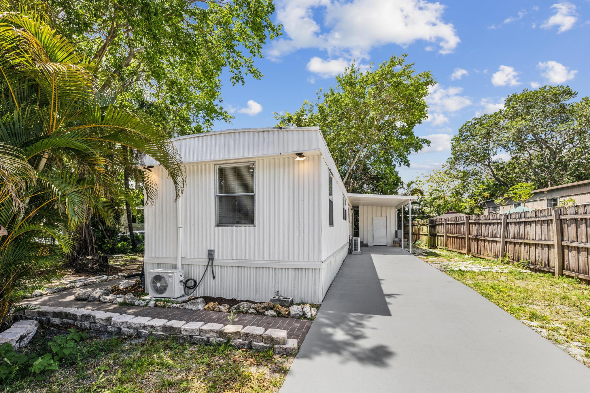23045 Atlantic Circle Boca Raton, FL 33428 - Photo 20 of 20 5S6A2975