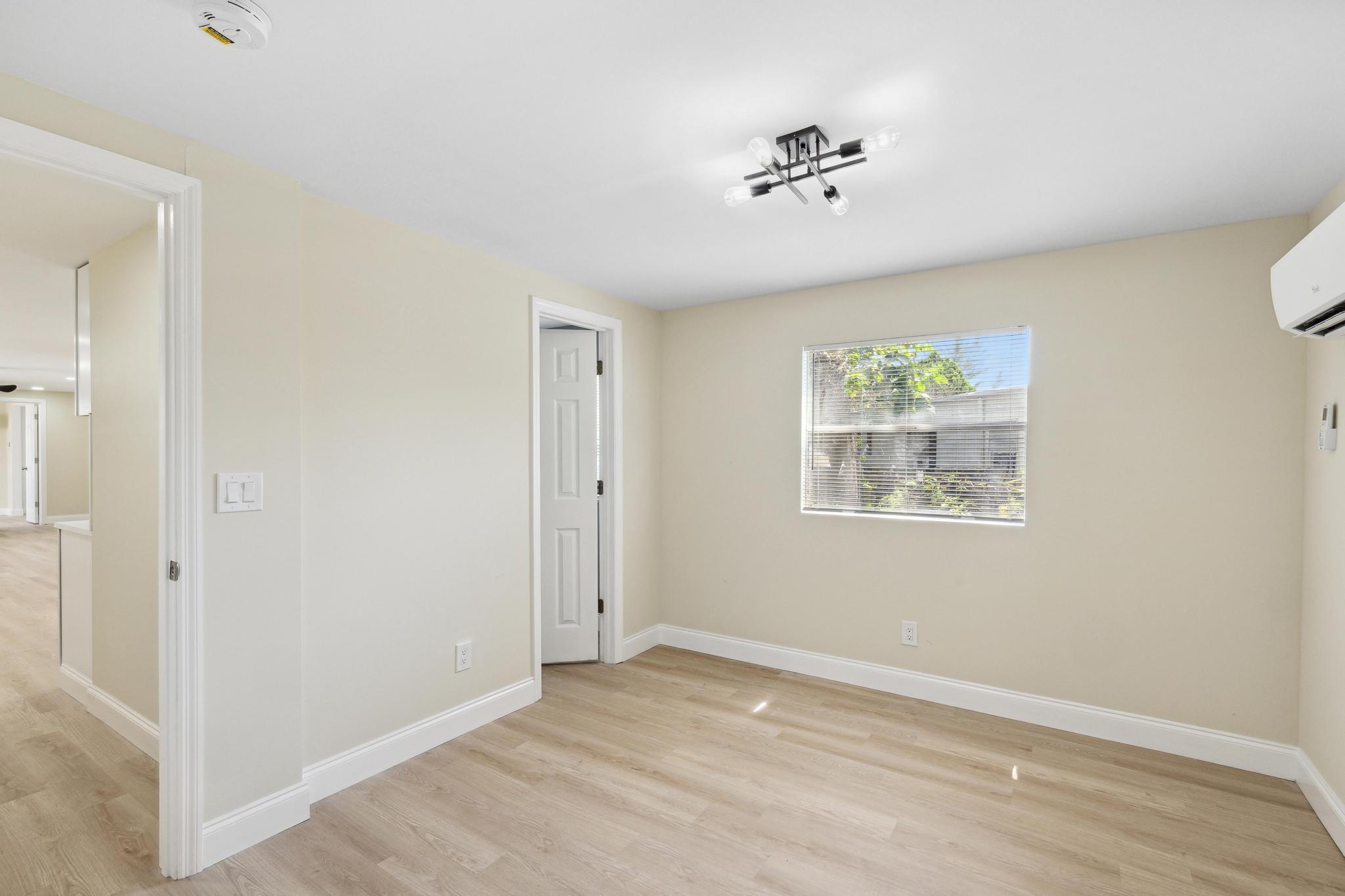 23045 Atlantic Circle Boca Raton, FL 33428 - Photo 7 of 20 5S6A2917