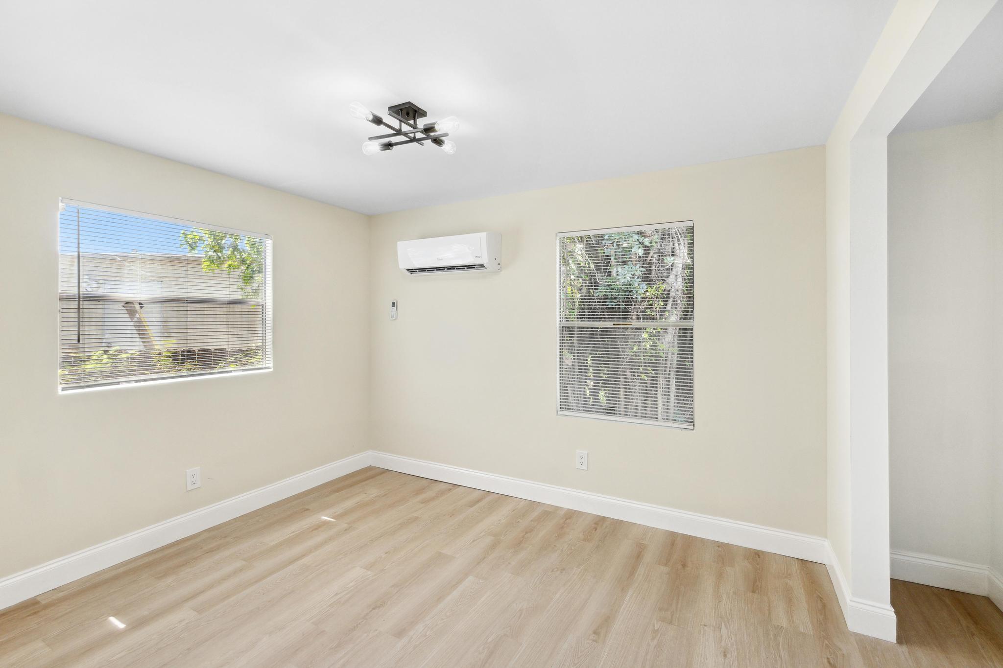 23045 Atlantic Circle Boca Raton, FL 33428 - Photo 8 of 20 5S6A2914