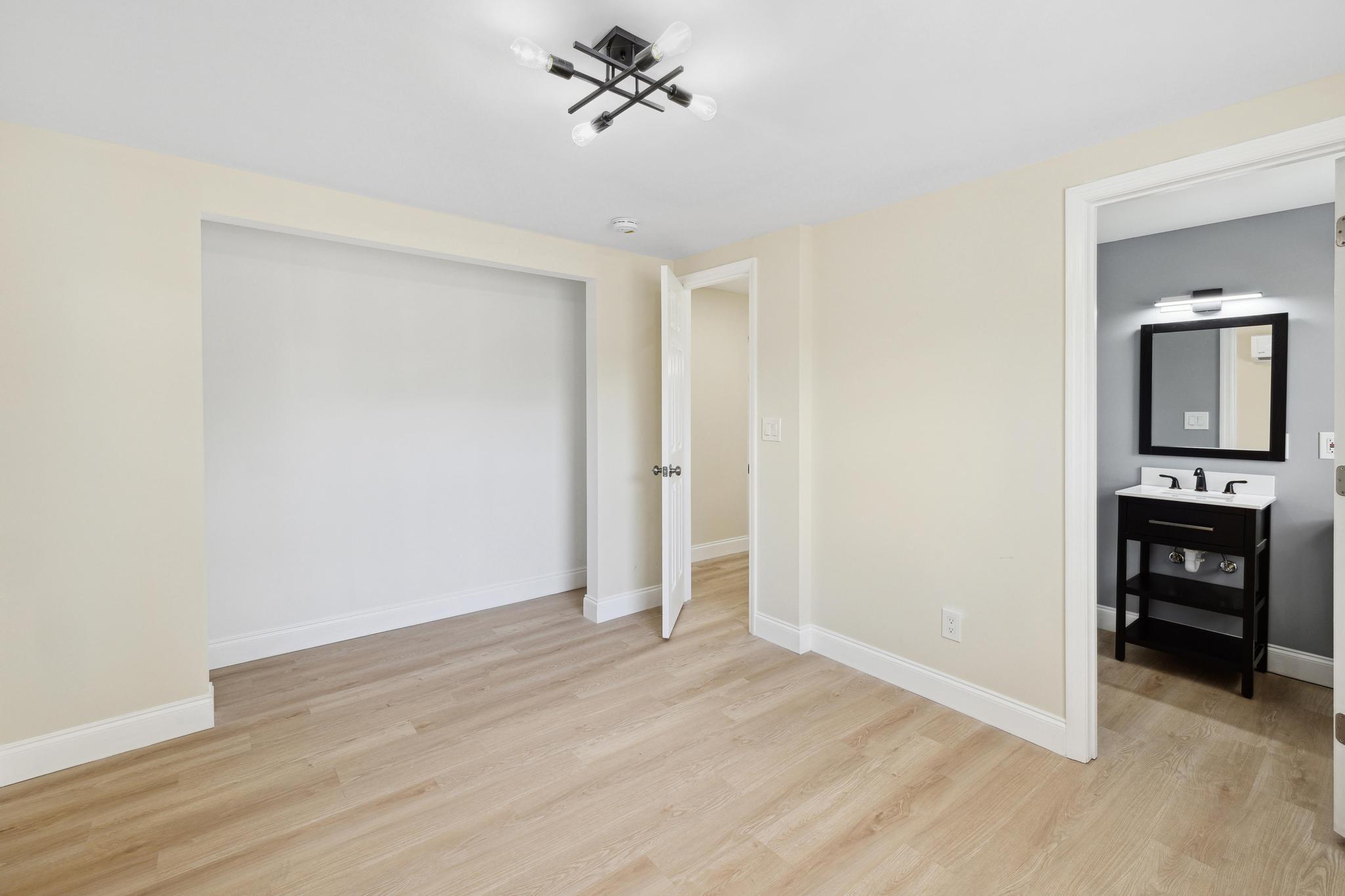 23045 Atlantic Circle Boca Raton, FL 33428 - Photo 9 of 20 5S6A2920