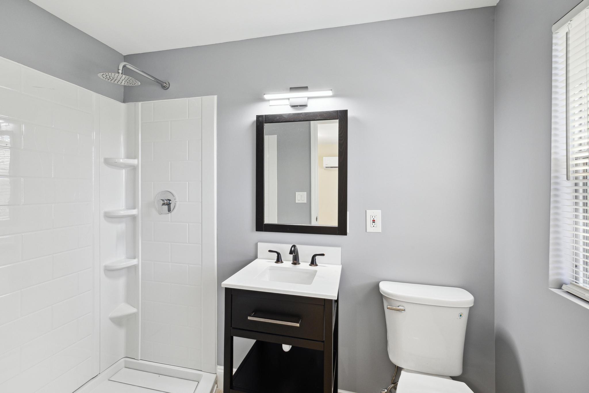 23045 Atlantic Circle Boca Raton, FL 33428 - Photo 10 of 20 5S6A2923