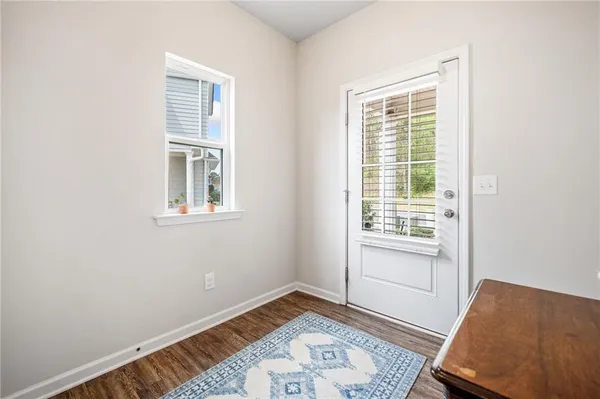 $2,300 | 175 Madison Bend, Woodstock, GA 30188
