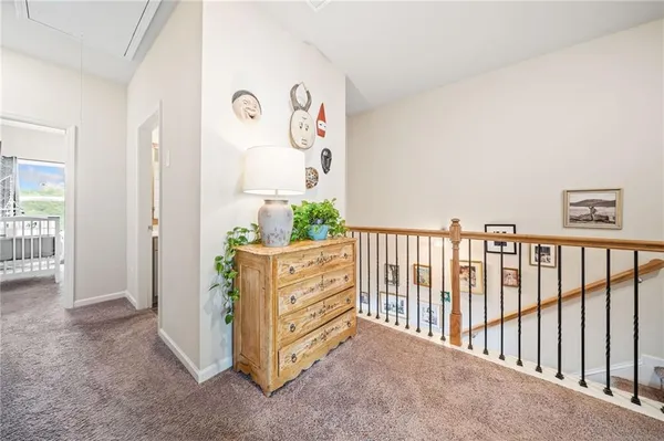 $2,300 | 175 Madison Bend, Woodstock, GA 30188