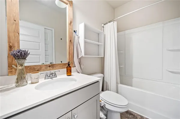 $2,300 | 175 Madison Bend, Woodstock, GA 30188