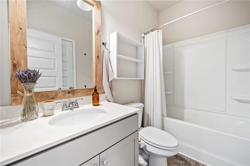 175 Madison Bend Woodstock, GA 30188 - Photo 20 of 40