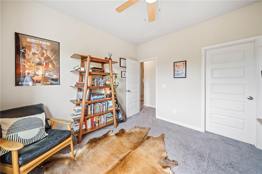 175 Madison Bend Woodstock, GA 30188 - Photo 24 of 40