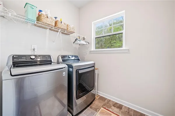 $2,300 | 175 Madison Bend, Woodstock, GA 30188