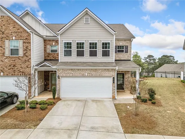 $2,300 | 175 Madison Bend, Woodstock, GA 30188
