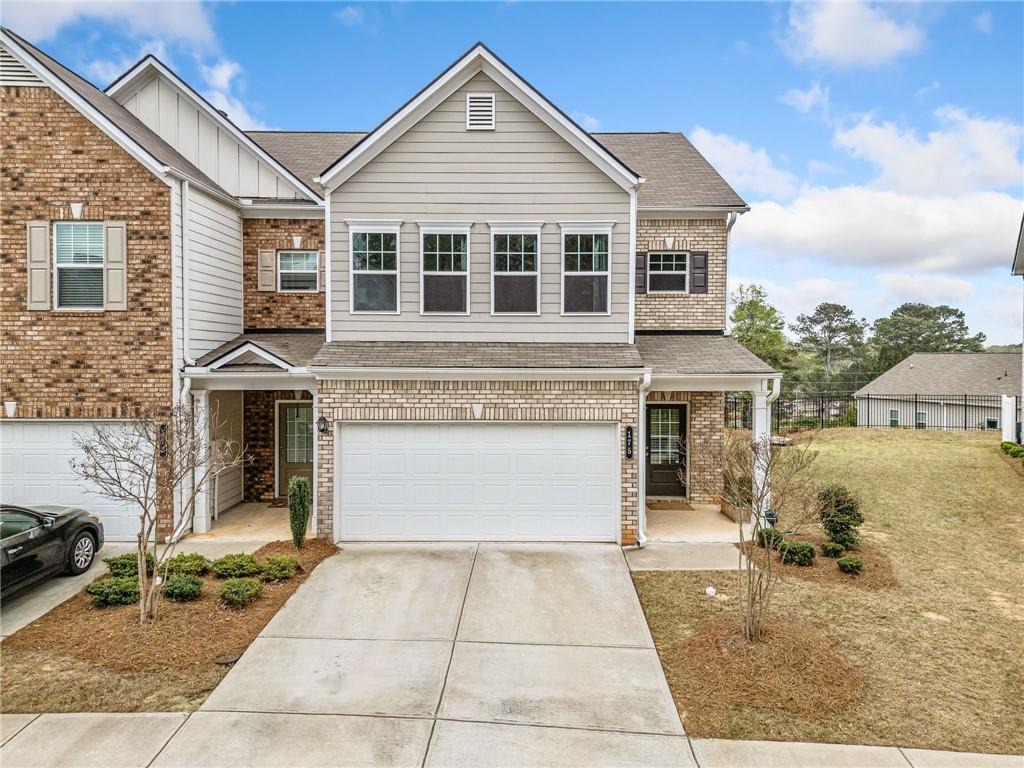 175 Madison Bend Woodstock, GA 30188 - Photo 27 of 40
