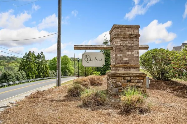$2,300 | 175 Madison Bend, Woodstock, GA 30188