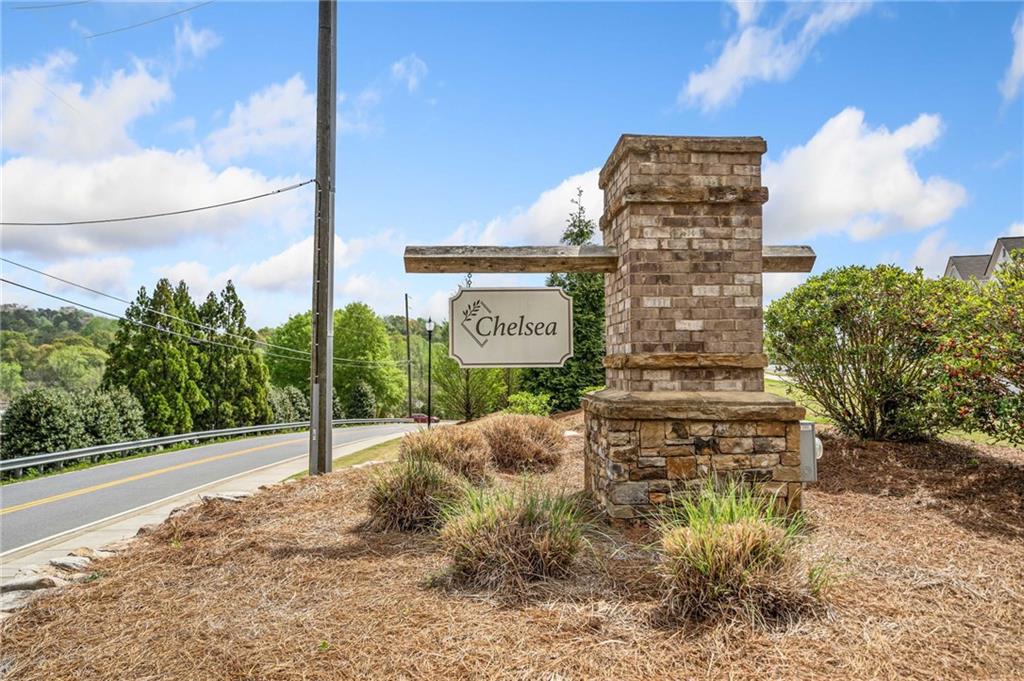 175 Madison Bend Woodstock, GA 30188 - Photo 28 of 40