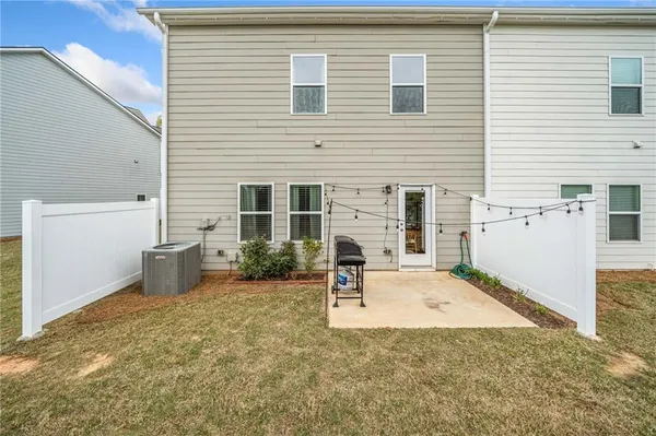 $2,300 | 175 Madison Bend, Woodstock, GA 30188