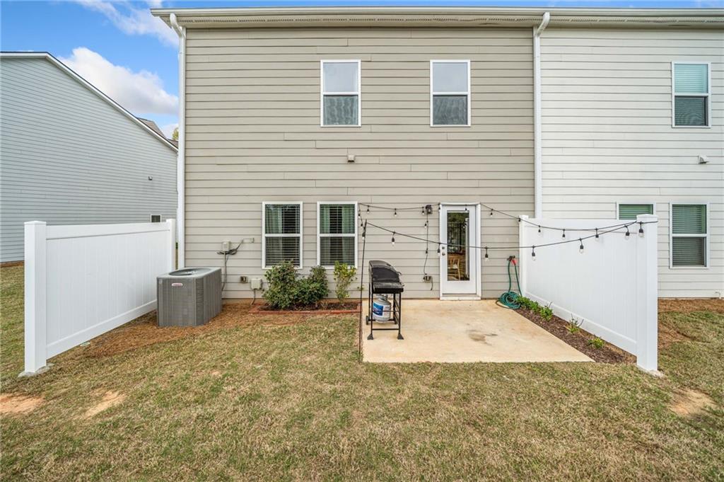 175 Madison Bend Woodstock, GA 30188 - Photo 30 of 40
