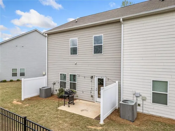 $2,300 | 175 Madison Bend, Woodstock, GA 30188