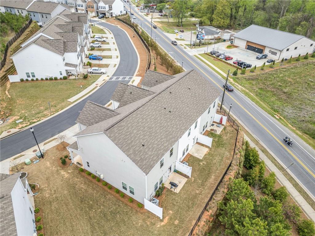 175 Madison Bend Woodstock, GA 30188 - Photo 34 of 40