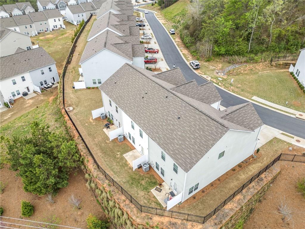 175 Madison Bend Woodstock, GA 30188 - Photo 35 of 40