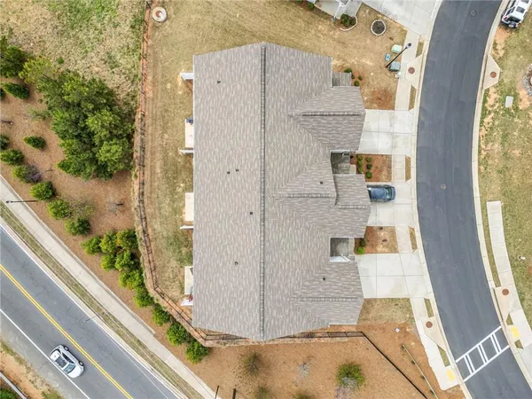$2,300 | 175 Madison Bend, Woodstock, GA 30188