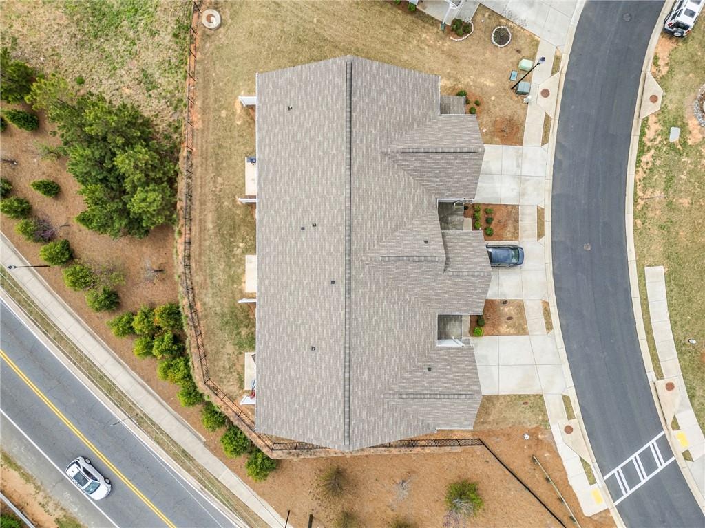 175 Madison Bend Woodstock, GA 30188 - Photo 36 of 40