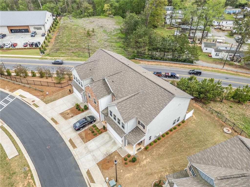 175 Madison Bend Woodstock, GA 30188 - Photo 37 of 40