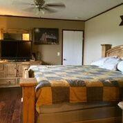 732 Bee Lick Road Brodhead, KY 40409 - Photo 15 of 23 Photo 15