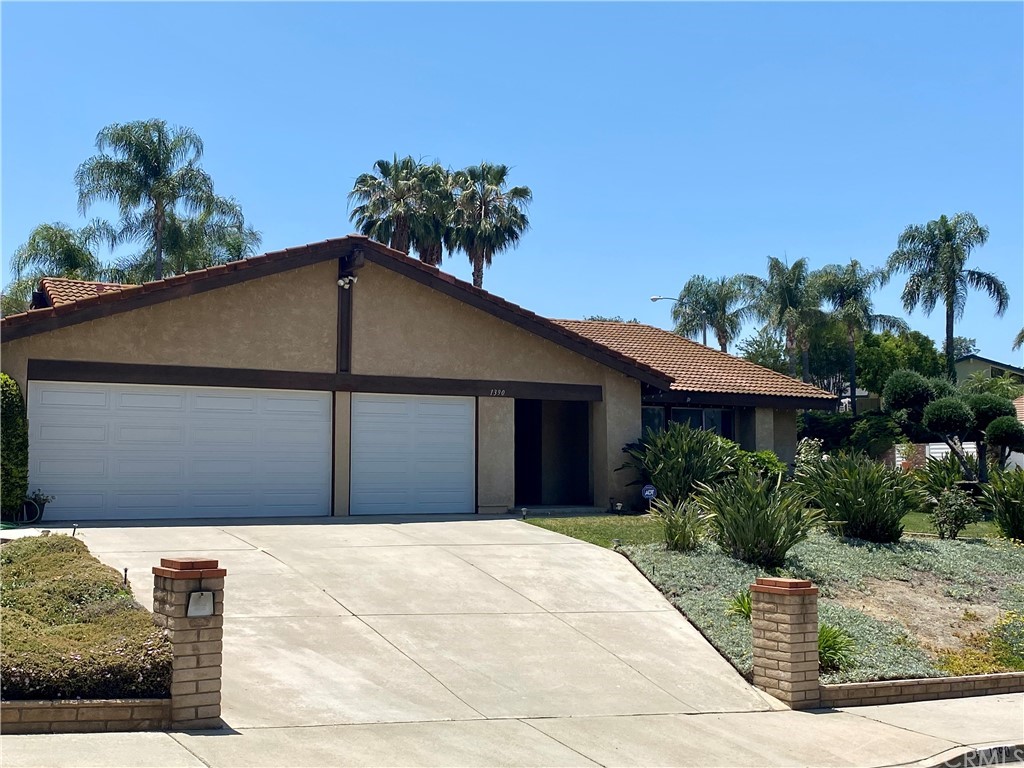 1390 Halifax Drive Riverside, CA 92506 - Photo 1 of 1 Gallery Image 1
