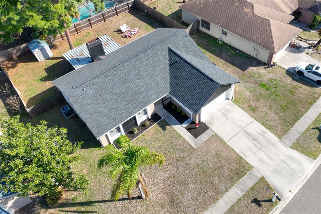 4136 Spring Way Circle Valrico, FL 33596 - Photo 62 of 66 Gallery Image 62