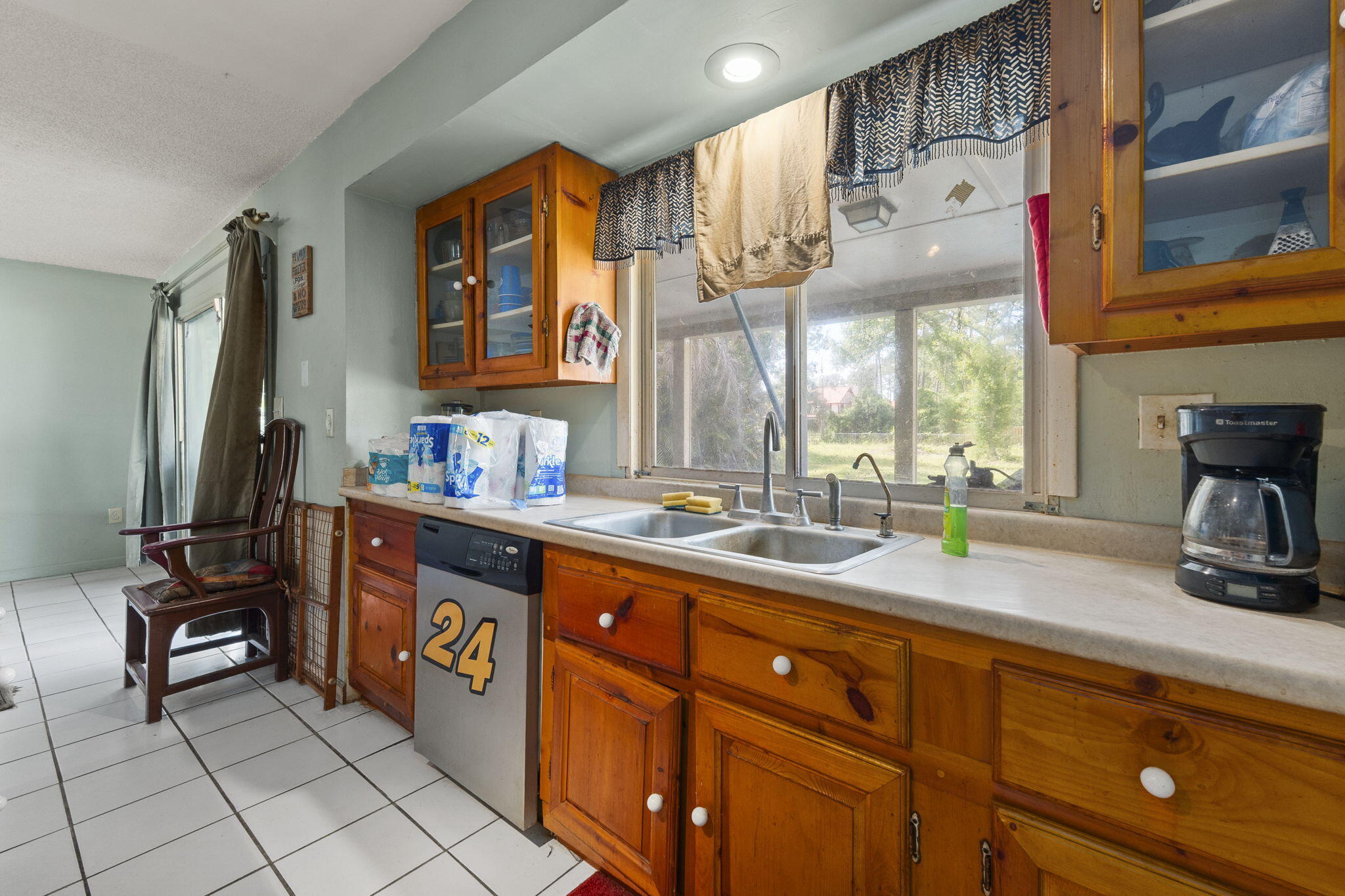 8631 Hidden Pines Road Fort Pierce, FL 34945 - Photo 25 of 33 19-web-or-mls-DSC05313
