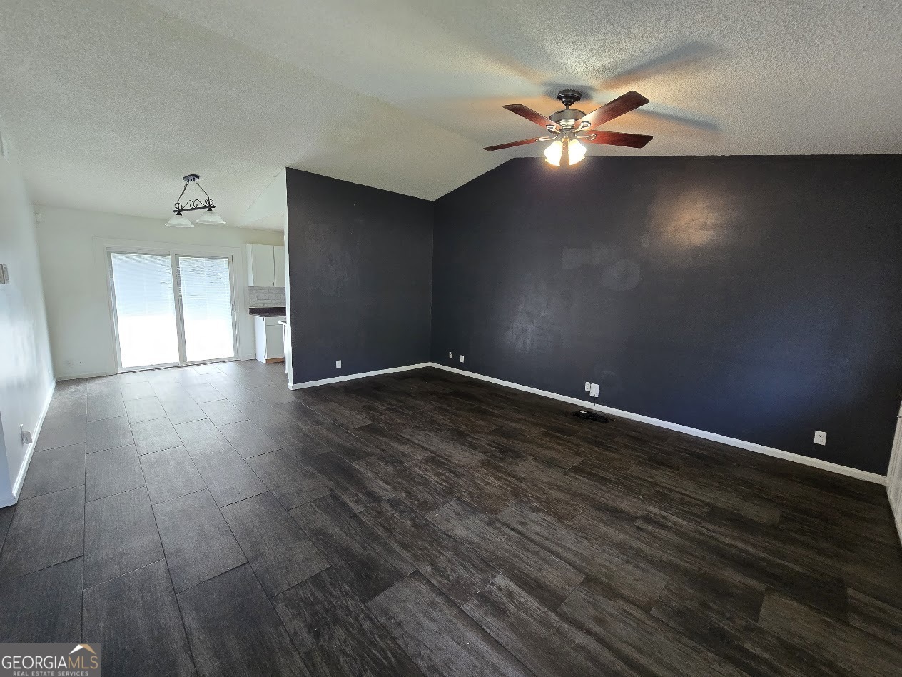 1001 Regal Road St. Marys, GA 31558 - Photo 13 of 46