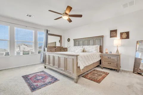 $398,000 | 421 Conchillos Drive, Georgetown, TX 78626