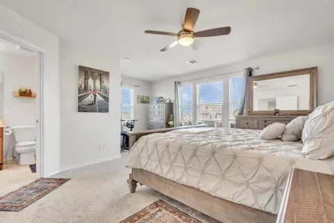 $398,000 | 421 Conchillos Drive, Georgetown, TX 78626