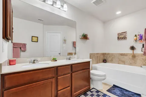 $398,000 | 421 Conchillos Drive, Georgetown, TX 78626