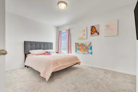 $398,000 | 421 Conchillos Drive, Georgetown, TX 78626